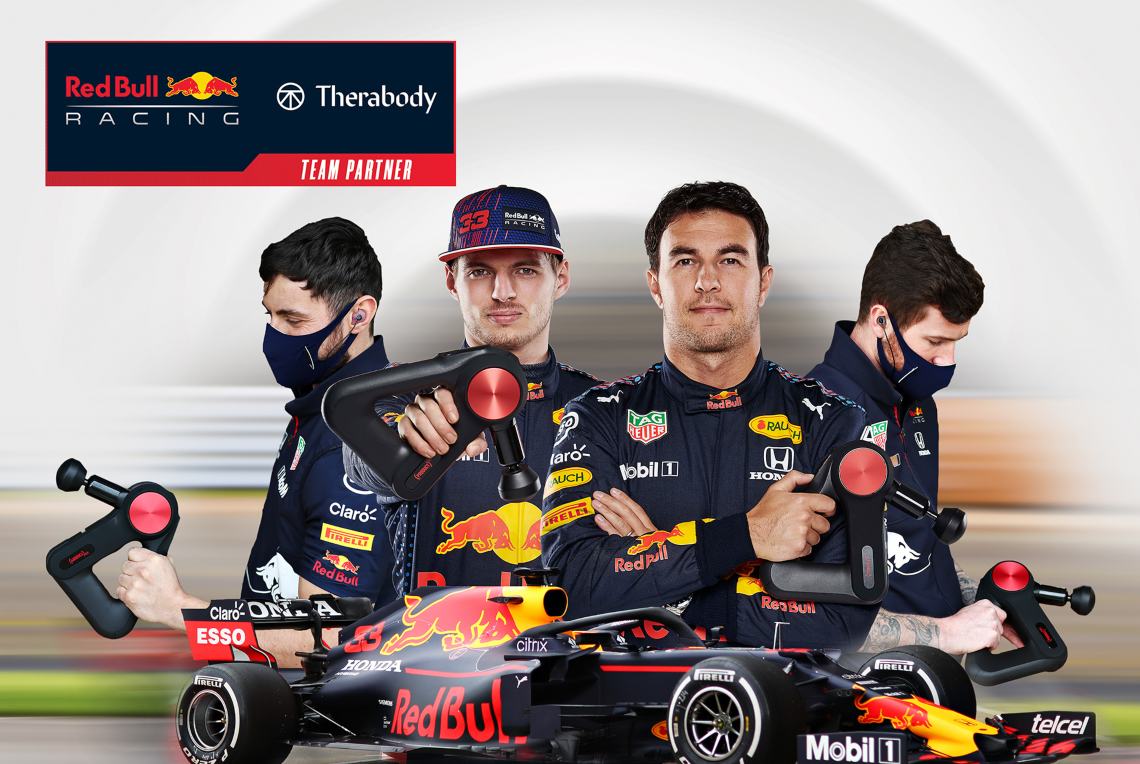 red bull racing amazon