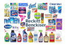 Zenith (Publicis) retiene la cuenta de medios de Reckitt en Estados Unidos