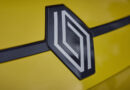 Renault, Premio a la Excelencia en Marketing en los Best!N Auto 2025
