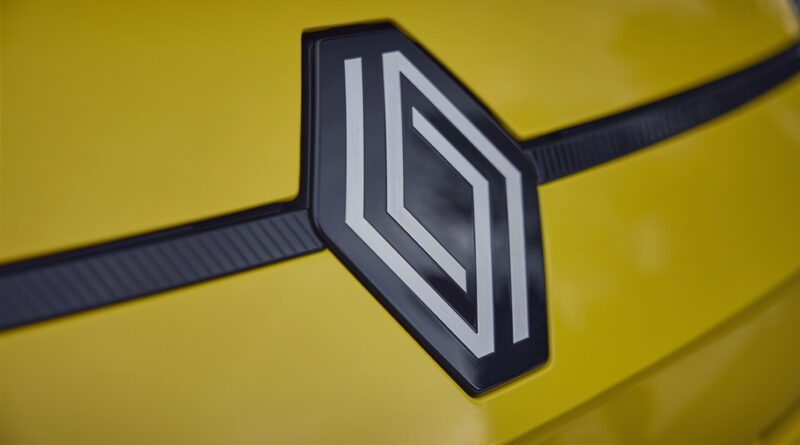 Renault, Premio a la Excelencia en Marketing en los Best!N Auto 2025
