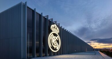 marcas de clubes de fútbol más valiosas del mundo 2022
