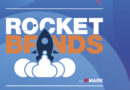 Rocket Brands 2025