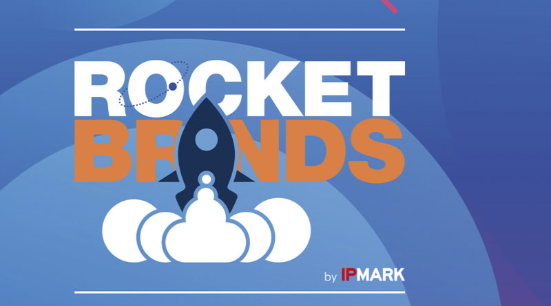 Rocket Brands 2025