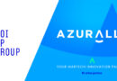 ROI UP Group lanza Azurally, su nueva marca global de innovación MarTech