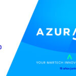 ROI UP Group lanza Azurally, su nueva marca global de innovación MarTech ROI UP Group lanza Azurally, su nueva marca global de innovación MarTech