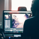 Google España y RTVE lanzan un proyecto conjunto de formación audiovisual