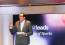 Rafa Amieva (Teads): “El marketing deportivo evoluciona del patrocinio a la activación basada en datos”