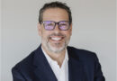 Rafael Martínez de Vega deja &Beyond y regresa al sector de los medios