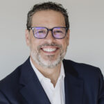 Rafael Martínez de Vega deja &Beyond y regresa al sector de los medios
