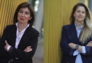Raquel Herruzo y María Sanz (Vocento Medios):»Las marcas ya no buscan solo espacios publicitarios, sino conexiones e impacto real»