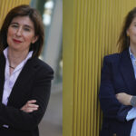 Raquel Herruzo y María Sanz (Vocento Medios):»Las marcas ya no buscan solo espacios publicitarios, sino conexiones e impacto real»