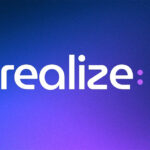 Taboola refuerza su performance publicitario en España con la plataforma Realize