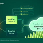Taboola lanza Realize+ para automatizar performance en la open web Taboola lanza Realize+ para automatizar performance en la open web