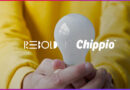 Chippio confía en Rebold para potenciar su estrategia digital