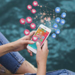 El social-first premiará la autenticidad frente a la IA en 2026 El social-first premiará la autenticidad frente a la IA en 2026