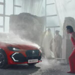 Renault presenta el nuevo Clio full hybrid E-Tech Renault presenta el nuevo Clio full hybrid E-Tech