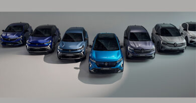 Renault y OMD valoran ahora la posibilidad de ampliar y replicar esta estrategia en futuras campañas