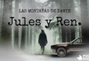 Renault y Podium Podcast estrenan la segunda temporada de “Jules y Ren”