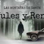 Renault y Podium Podcast estrenan la segunda temporada de “Jules y Ren” Renault y Podium Podcast estrenan la segunda temporada de “Jules y Ren”