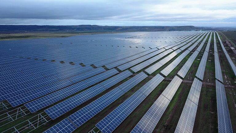 candela renewables candela renewables