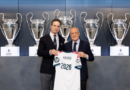 Mahou San Miguel y Real Madrid amplían su acuerdo de patrocinio hasta 2033