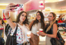 Repsol conecta personalmente con sus clientes con las “Coffee Parties”
