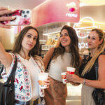 Repsol conecta personalmente con sus clientes con las “Coffee Parties”
