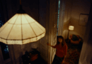 Repsol presenta nueva imagen y etapa  con ‘Interruptores’, una campaña con ‘toda la energía’
