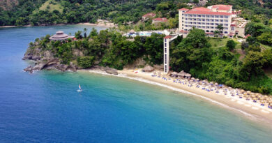 Este resort, ubicado en el corazón de Samaná, se incorpora al porfolio de la compañía tras una etapa de remodelación