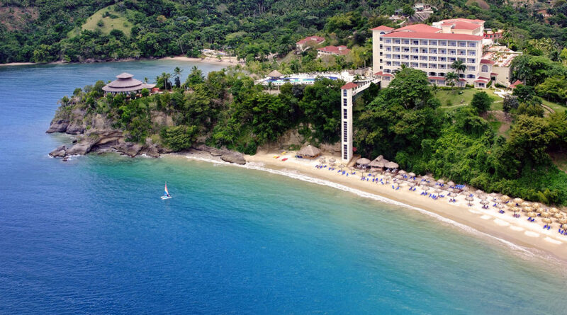 Este resort, ubicado en el corazón de Samaná, se incorpora al porfolio de la compañía tras una etapa de remodelación