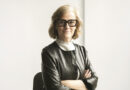 Reyes Justribo, nueva presidenta de IAB Europe
