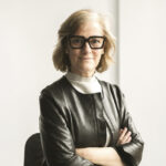 Reyes Justribo, nueva presidenta de IAB Europe