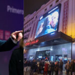 Hogar Sí estrenó un cortometraje en apoyo a las personas sin techo