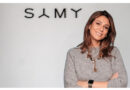 SAMY refuerza su apuesta por la influencia con el fichaje de Rocío Baamonde