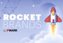 Rocket Brands 2026