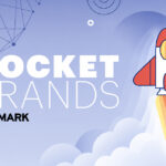 Rocket Brands 2026 Rocket Brands 2026