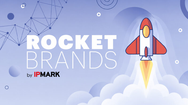 Rocket Brands 2026 Rocket Brands 2026