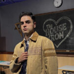 La agencia Lenke visibiliza a los creadores literarios en redes sociales La agencia Lenke visibiliza a los creadores literarios en redes sociales