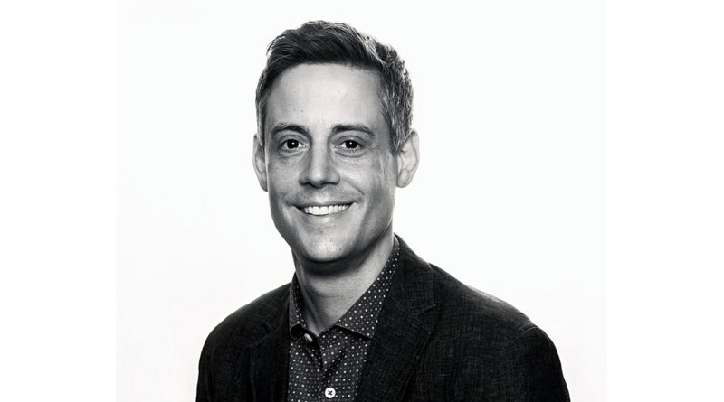 Samsung Ads promociona a Christian Russ como director de operaciones comerciales para Francia, Italia y España