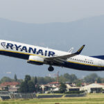 Ryanair amplía el tamaño del equipaje de mano gratuito en todos sus aeropuertos europeos