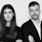 SAMY nombra a Víctor García ‘country manager’ de Iberia SAMY nombra a Víctor García ‘country manager’ de Iberia