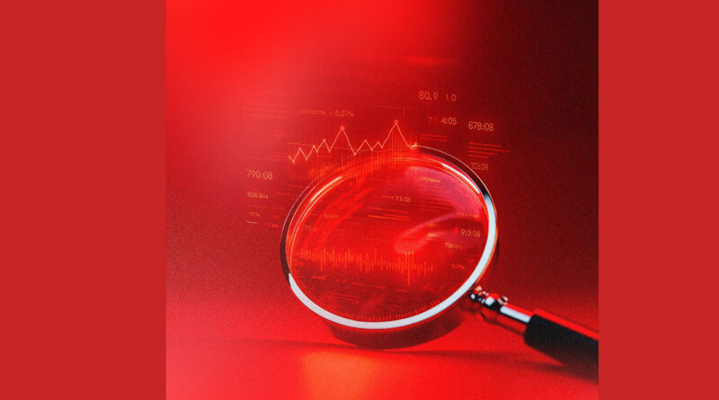Contenido con autoridad, estructura optimizada y alineación con la intención del usuario son clave para captar tráfico de calidad y mejorar la conversión en entornos generativos