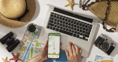 la conversación sobre GEO no debería reducirse a una nueva sigla ni a una moda del marketing digital