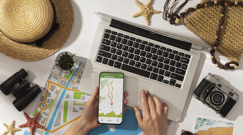 la conversación sobre GEO no debería reducirse a una nueva sigla ni a una moda del marketing digital