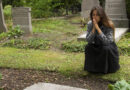 Experiencia final, marca duradera: sostenibilidad en el sector funerario