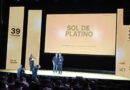 El Sol: ‘Sightwalks’ (Perú) se alza con el Platino en una edición marcada por la diversidad