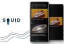SQUID Ads amplía su alcance y conecta a marcas con audiencias en cinco continentes