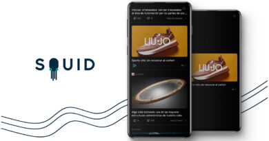 el servicio permite a los anunciantes diseñar campañas personalizadas basadas en intereses y datos demográficos