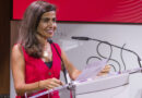 Susana Voces, reelegida presidenta de Adigital 