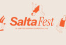 Salta Fest, el Festival valenciano Interuniversitario de Publicidad, estrena su primera edición